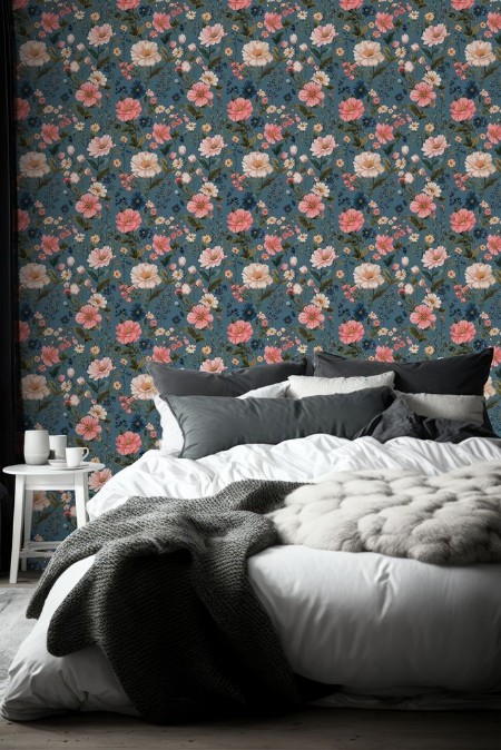Picture of Soila Blue - 1075801-02